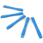 ΒΟΗΘΗΤΙΚΑ ΕΡΓΑΛΕΙΑ ΕΠΙΣΚΕΥΗΣ ΣΕΤ 5 ΤΜΧ iFIXiT OPENING TOOL